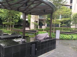 d'Nest (D18), Condominium #168496102